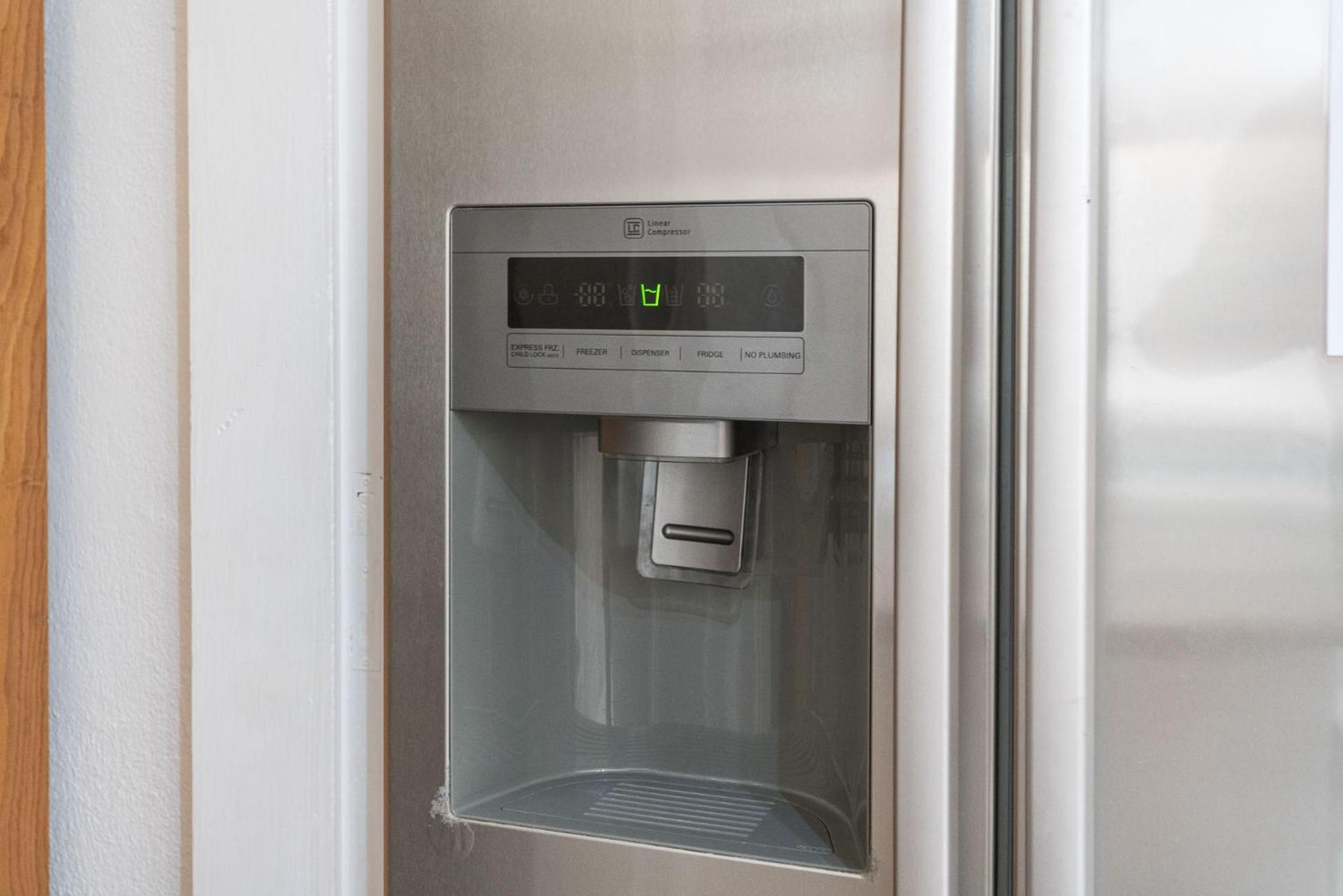 Blife Alicya Private Rooms Φάρο Εξωτερικό φωτογραφία