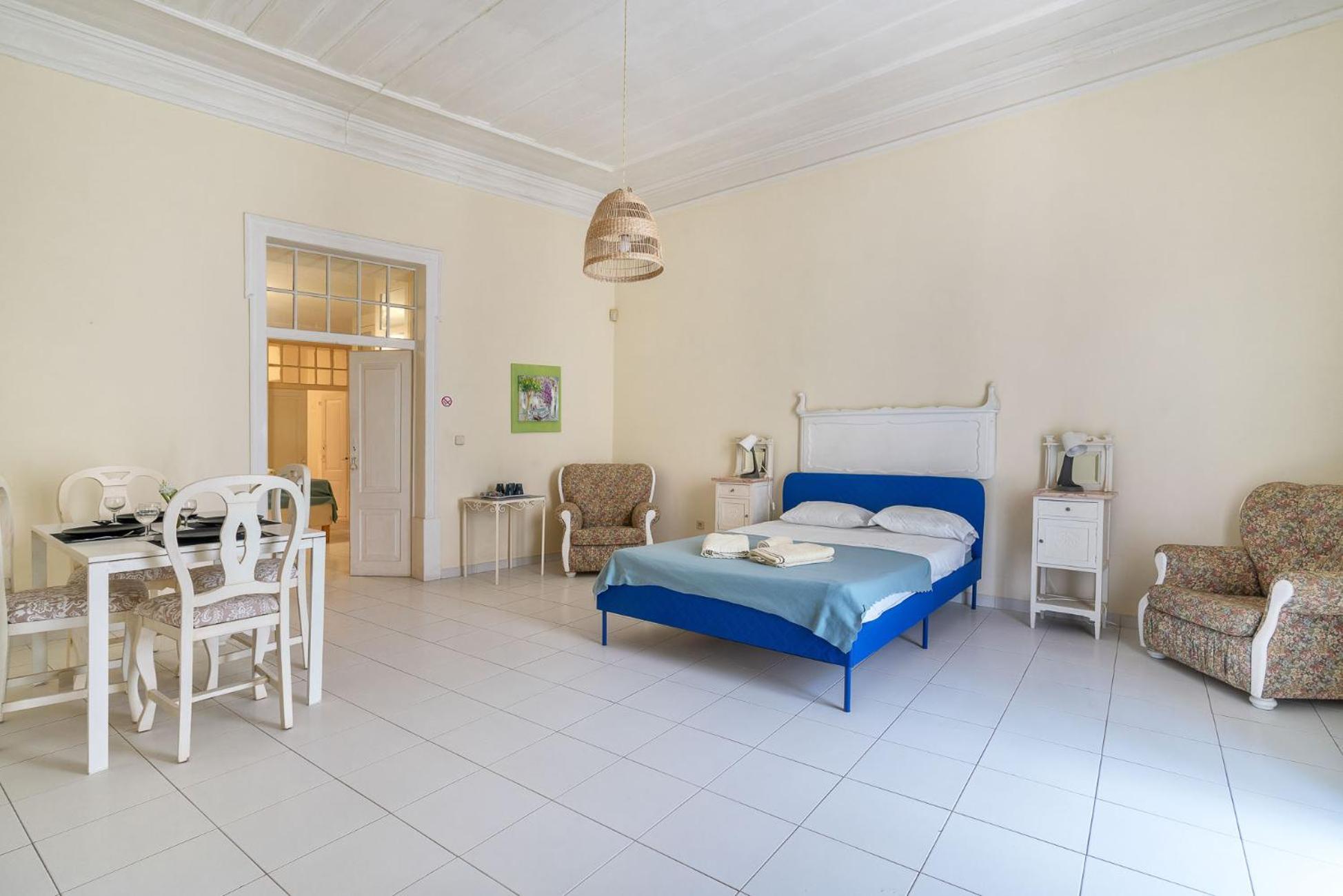 Blife Alicya Private Rooms Φάρο Εξωτερικό φωτογραφία